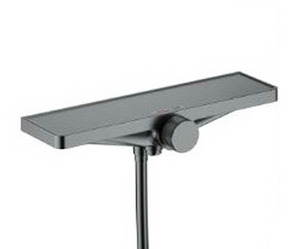 смеситель для ванны WONZON & WOGHAND ONIX